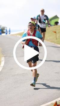 BIB:  <button type="button" onclick="openModal(27766457)" class="btn btn-primary btn-sm float-right" data-toggle="modal" data-target=".modal-high-quality">
                <i class="fa fa-download"></i> Download
                </button>